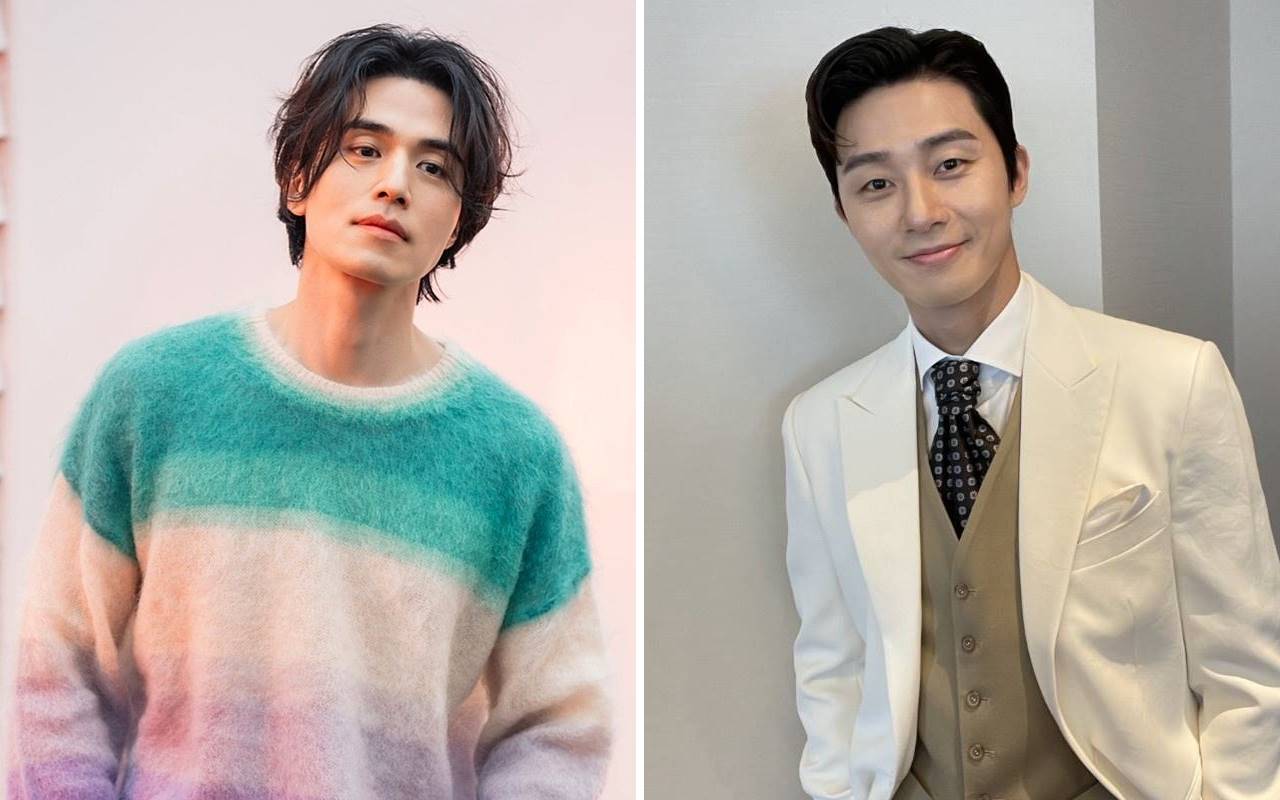 Park Seo Joon hingga Lee Dong Wook Jadi Idola, Banyak Wanita Asing Kecewa Setelah Datang ke Korea?