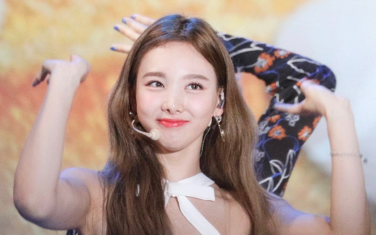 Kasus Nayeon TWICE Jadi Contoh, Kurangnya Hukuman untuk Stalker Jadi Meresahkan