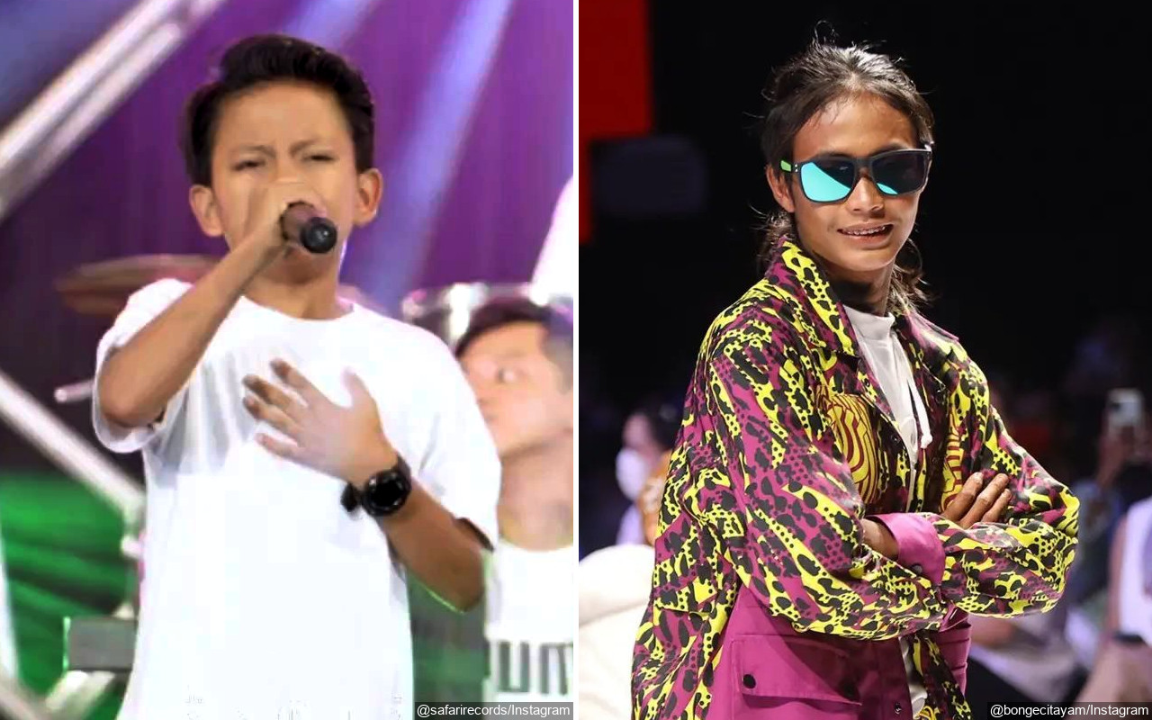 Infotainment Awards 2022 Digelar 29 September, Ada Farel Prayoga hingga Bonge