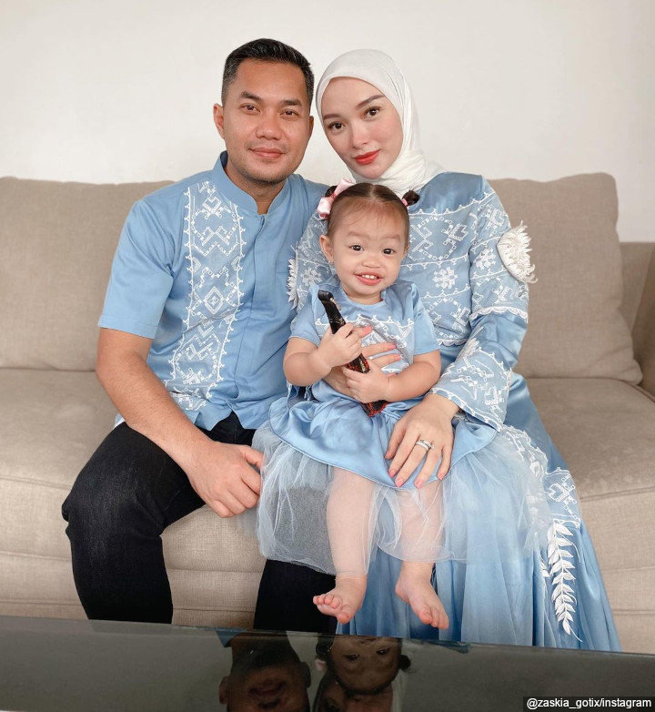 Tetap Pantau Anak Meski Pakai Baby Sitter