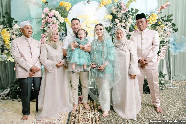 Lika-Liku Hamil Anak Kedua 