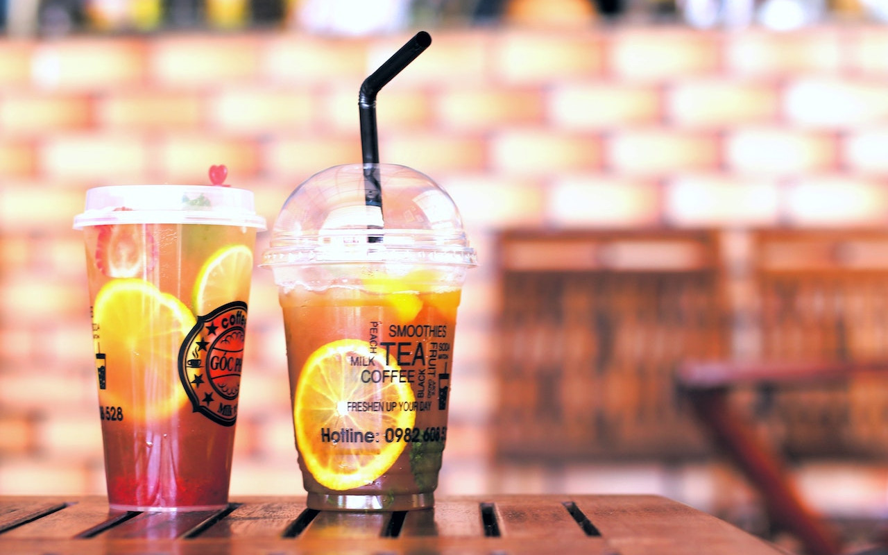 Ramai Dibicarakan, Begini Asal Usul Es Teh Manis Minuman Legendaris Masyarakat Indonesia