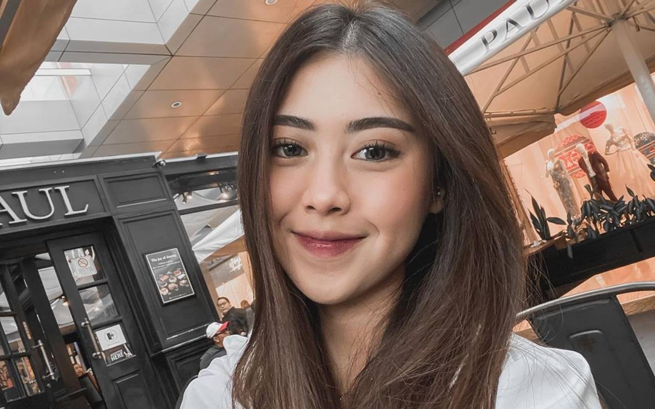 Larasati Wira Diancam Mati oleh Fans Thariq-Fuji, Reaksinya Makjleb