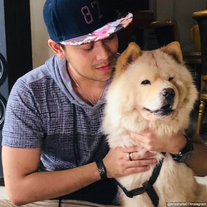 <i>Animal Lover</i>