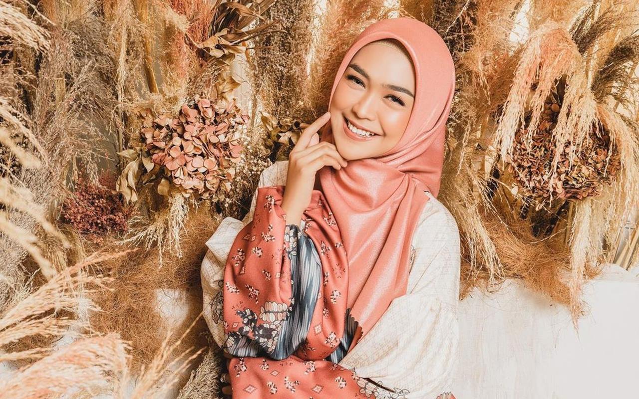 Singgung Kerasnya Dunia, Ria Ricis Beri Pesan Sarat Akan Makna Untuk Moana