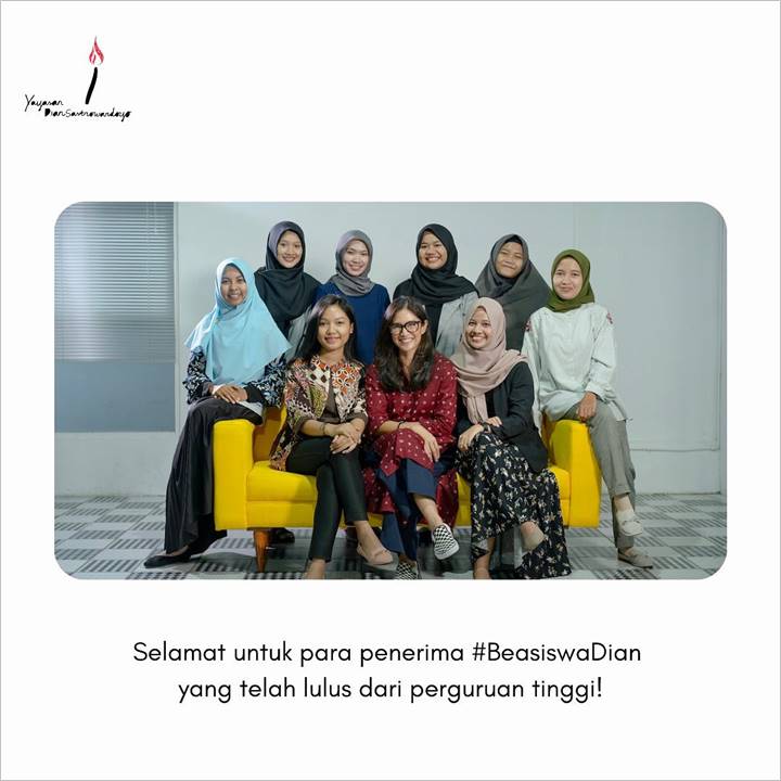 Dian Sastro