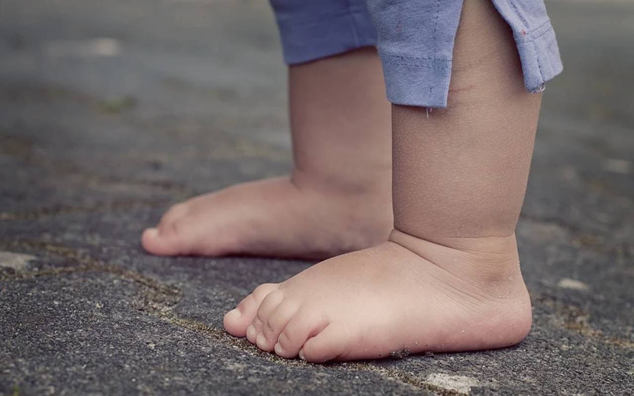 Ditangkap Polisi, 'Ayah Sejuta Anak' Diduga Cari Ibu Hamil di Luar Nikah dan Jual Bayi Modus Adopsi