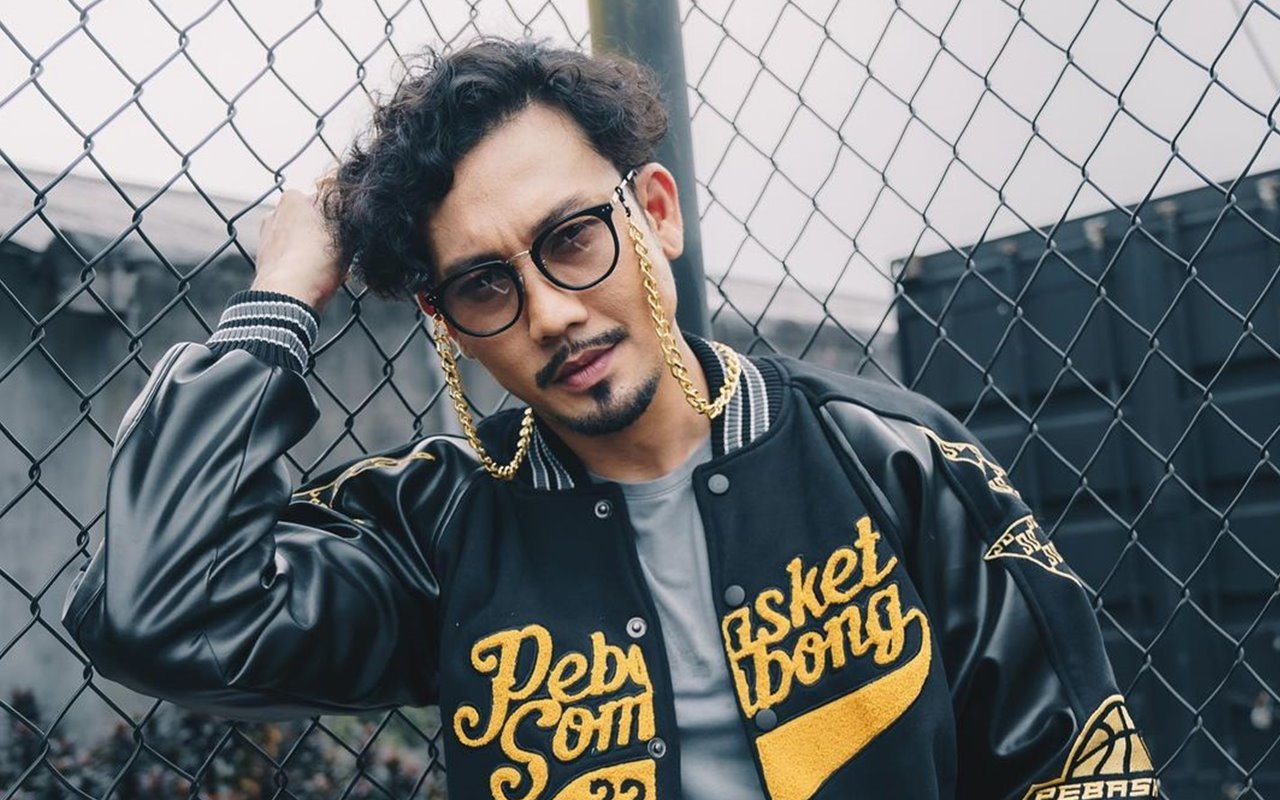 'Ngeri'! Konten Denny Sumargo Makin Diluar Nalar