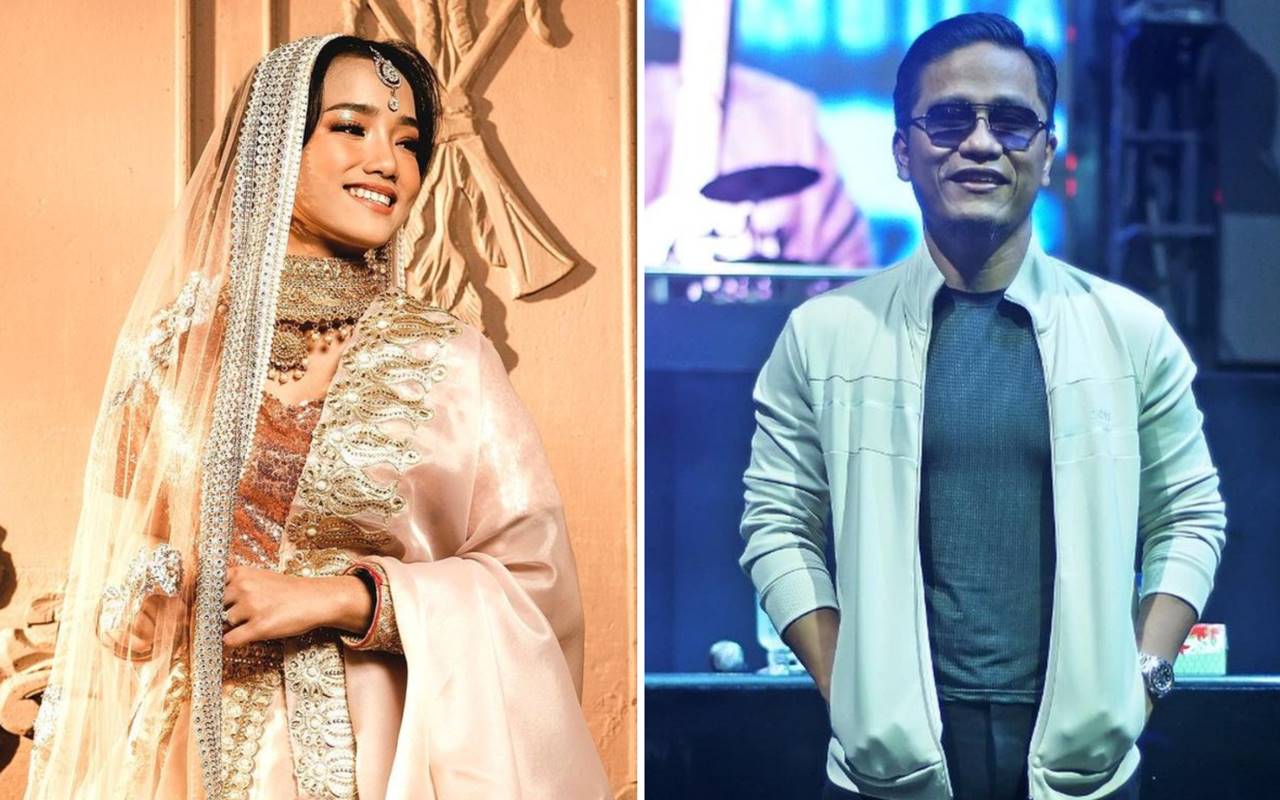 Ortu Thariq Halilintar Diisukan Hindari Fuji An, Reaksi Gus Miftah Tak Terduga
