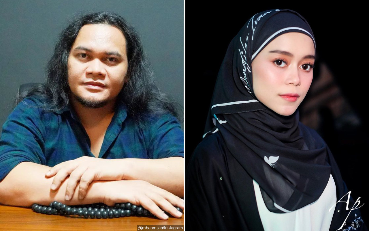 Mbah Mijan Benarkan Lesti Kejora Alami KDRT, Terawang Hubungan dengan Rizky Billar