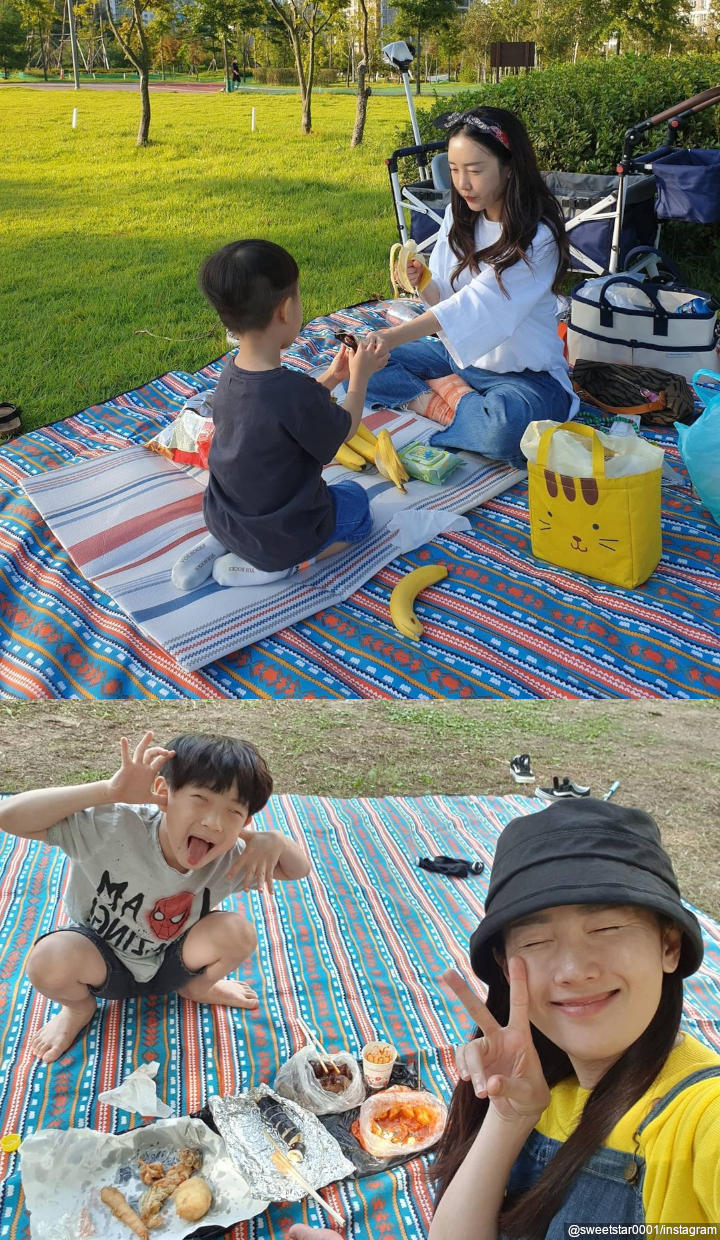 Piknik Seru