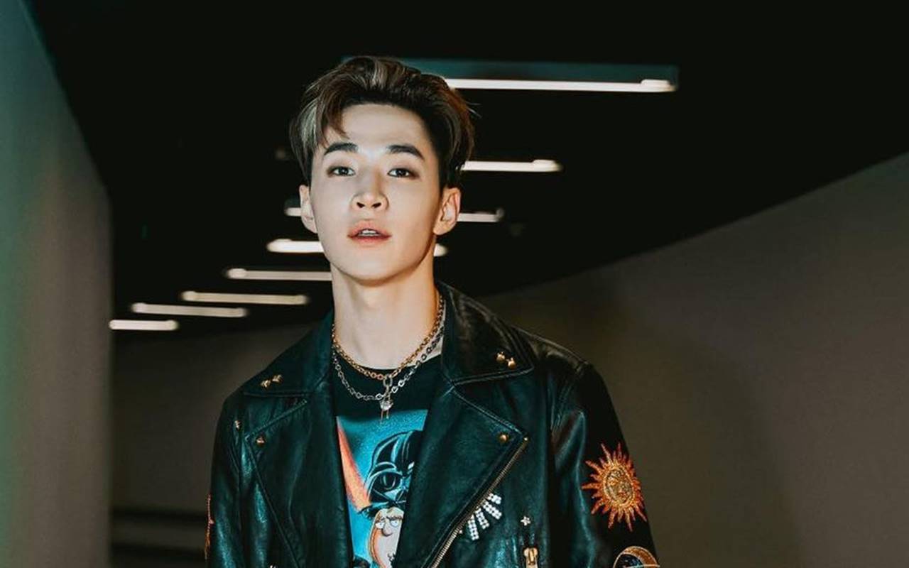 Henry Lau Gugat Komentar Jahat Terkait Kontroversi 'Pro-Tiongkok'?