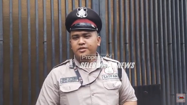 Dicekik Hingga Dibanting Rizky Billar, Lesti Kejora Sempat Teriak Minta Tolong?