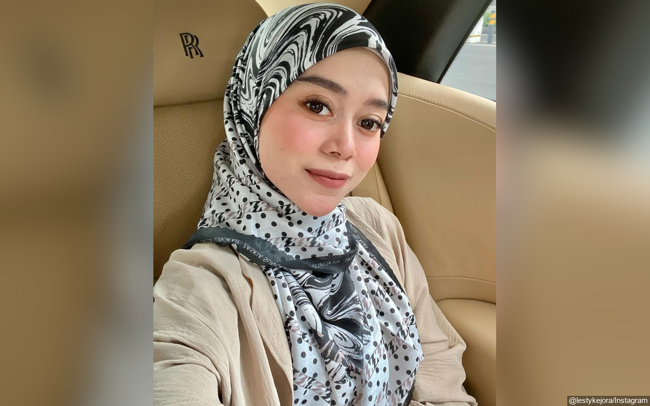 Pengacara Akhirnya Update Kondisi Terkini Lesti Kejora Usai Dibanting Rizky Billar