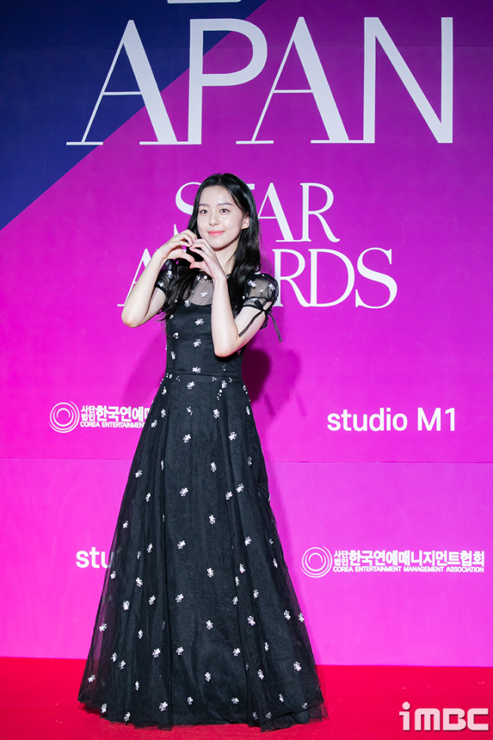 Park Ji Hu