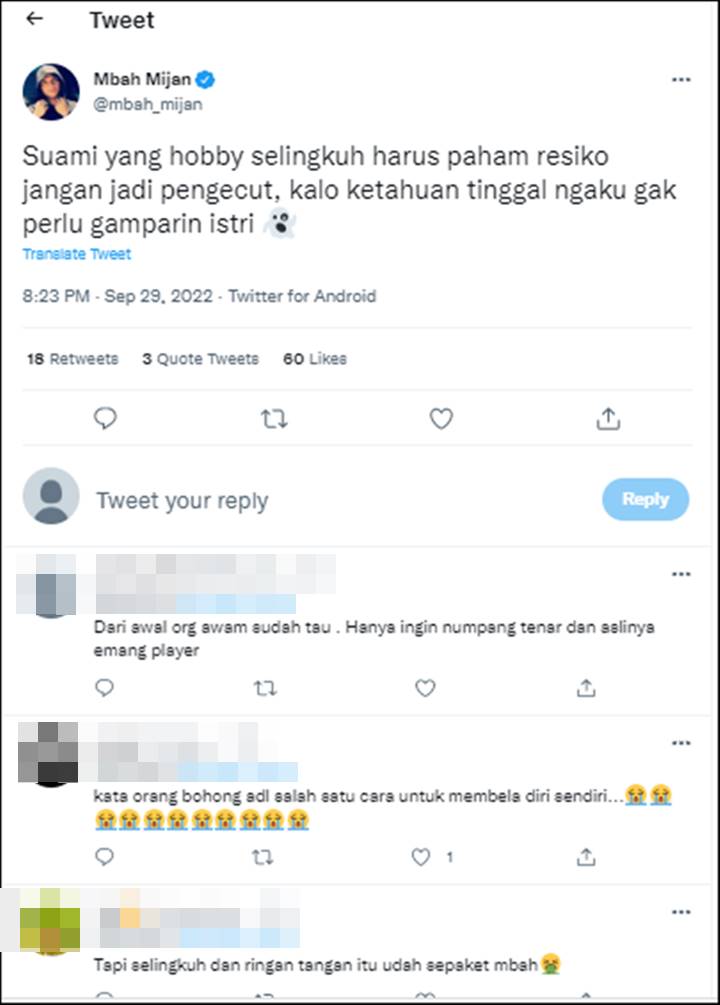 Mbah Mijan