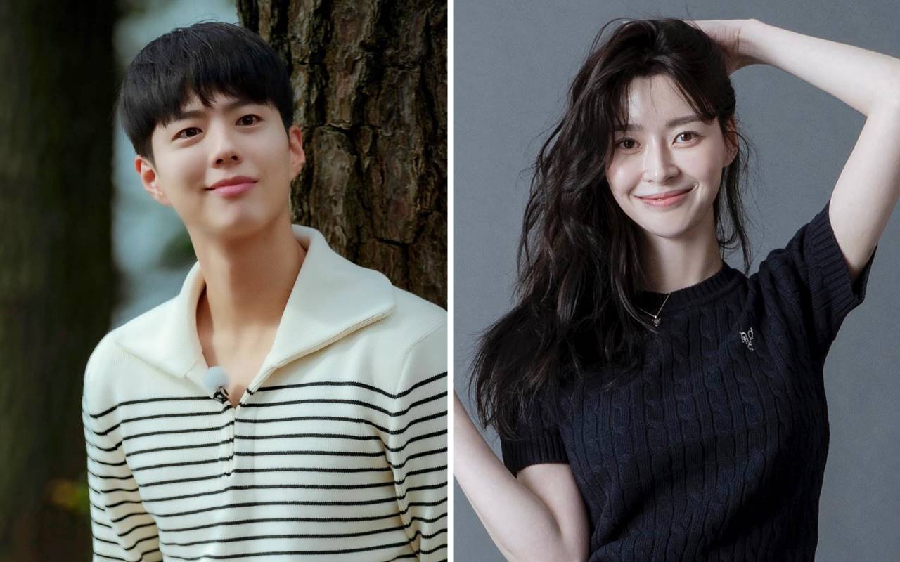 Park Bo Gum Teriak Heboh ke Kwon Nara di 'Youth MT', Alasannya Gegara Ini