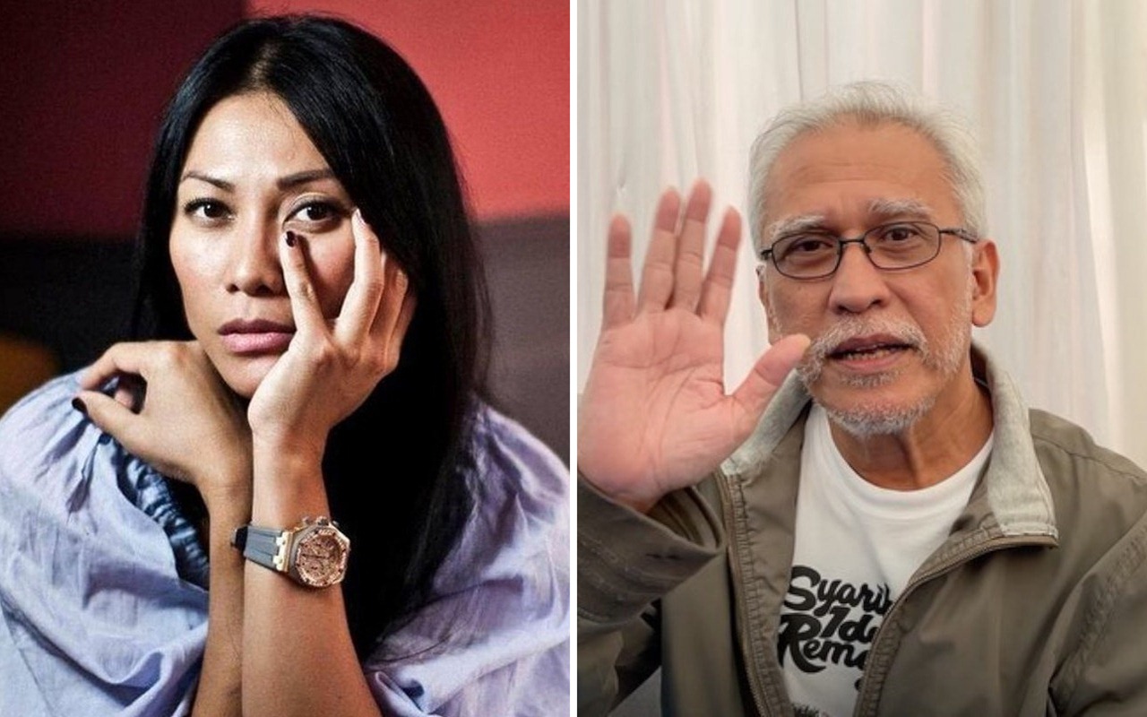 Musisi Kenamaan Indonesia Akan Bahas Isu di Dunia Musik, Ada Anggun Hingga Iwan Fals