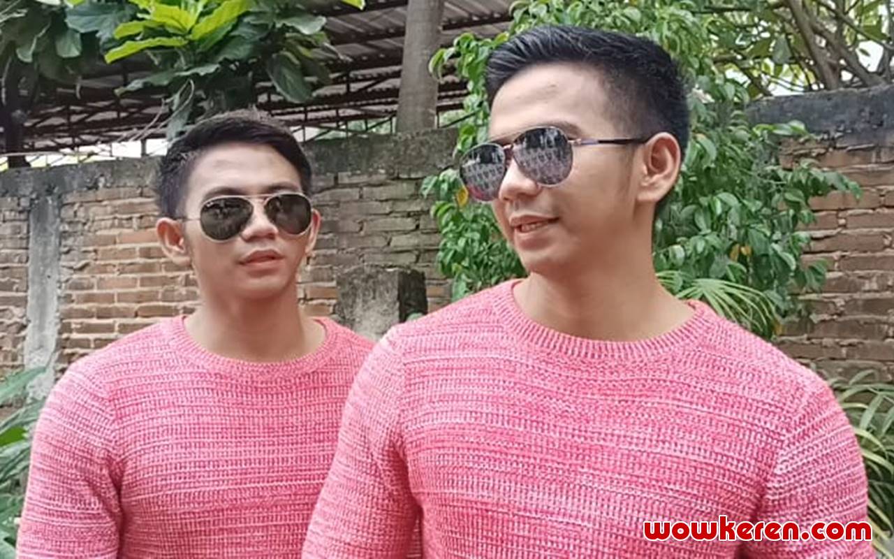 Rizki-Ridho DA Ungkap Gelagat Rizky Billar Saat Terakhir Ketemu, Benarkan Isu Tempramen?