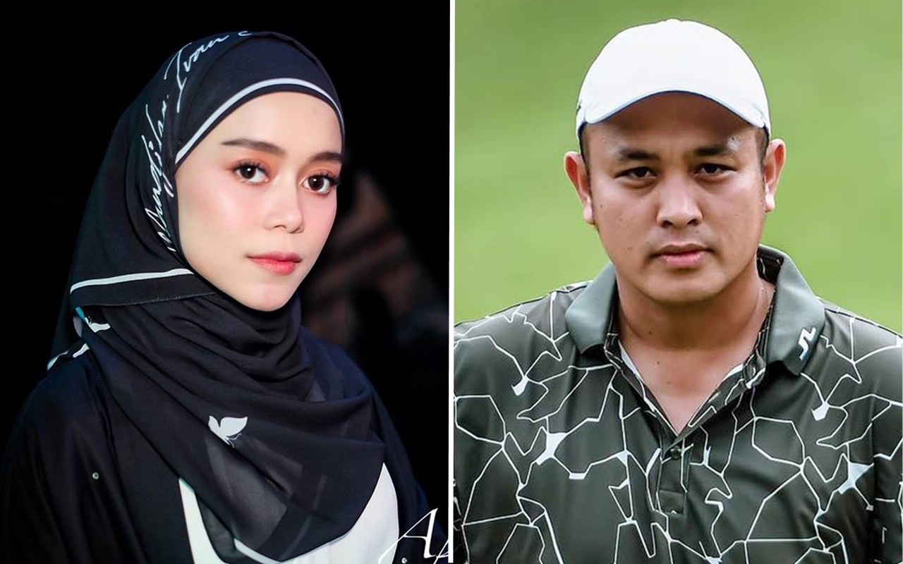 Cecar Lesti Kejora Sampai Nangis di Video Viral, Gilang Dirga Akhirnya Klarifikasi