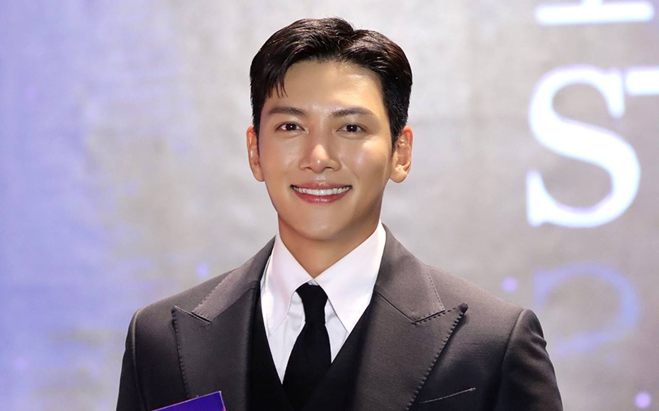 Punya Imej Macho, Momen Ji Chang Wook Ketakutan karena Alasan Sepele di 'Youth MT' Auto Bikin Ngakak