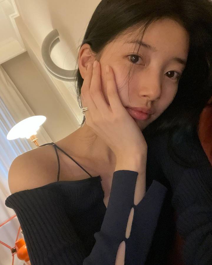 Rahasia Cantik dan Kulit Sehat