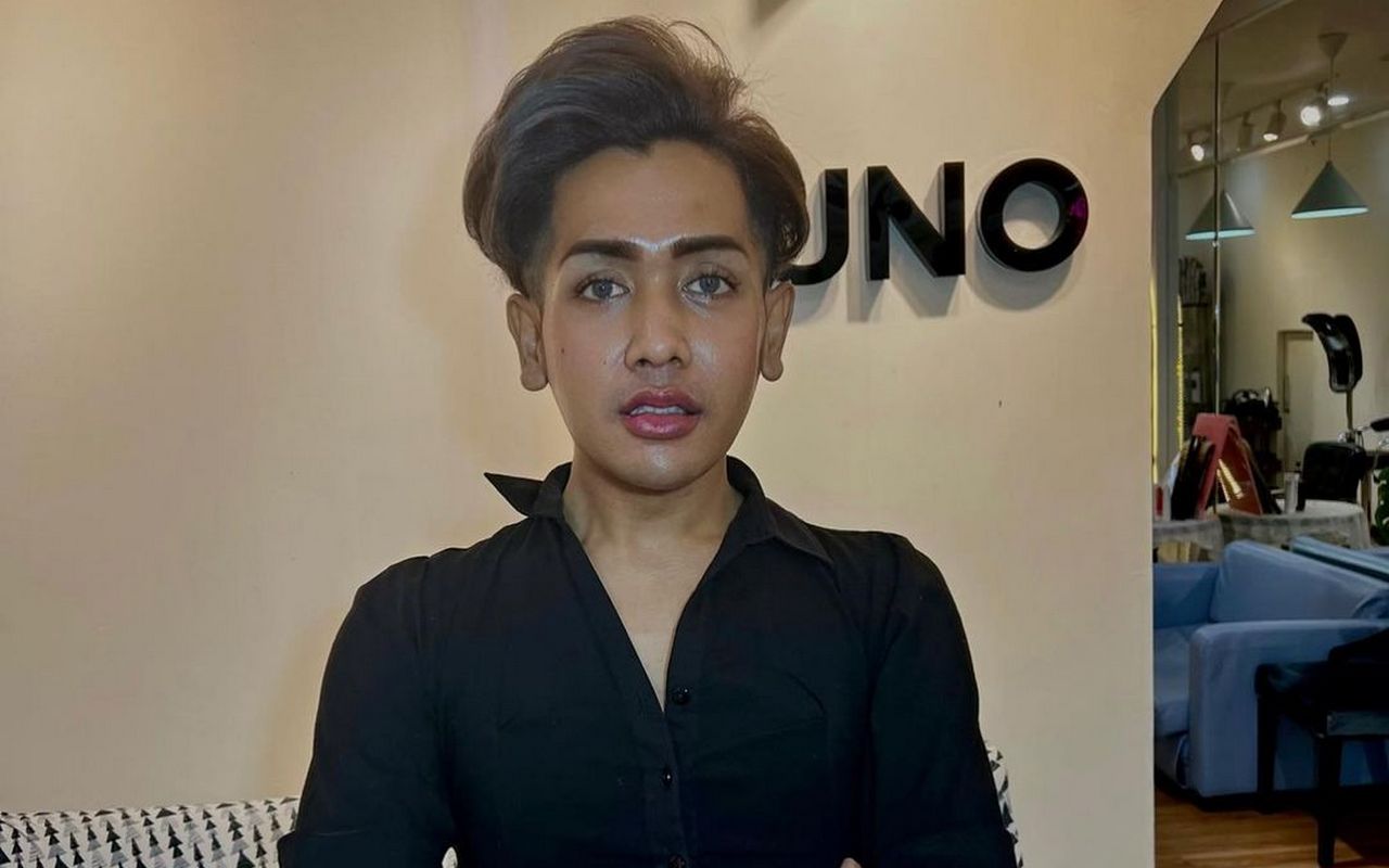 Kim Hawt Diduga Lakukan Penipuan Hingga Tak Bayar Gaji Karyawan