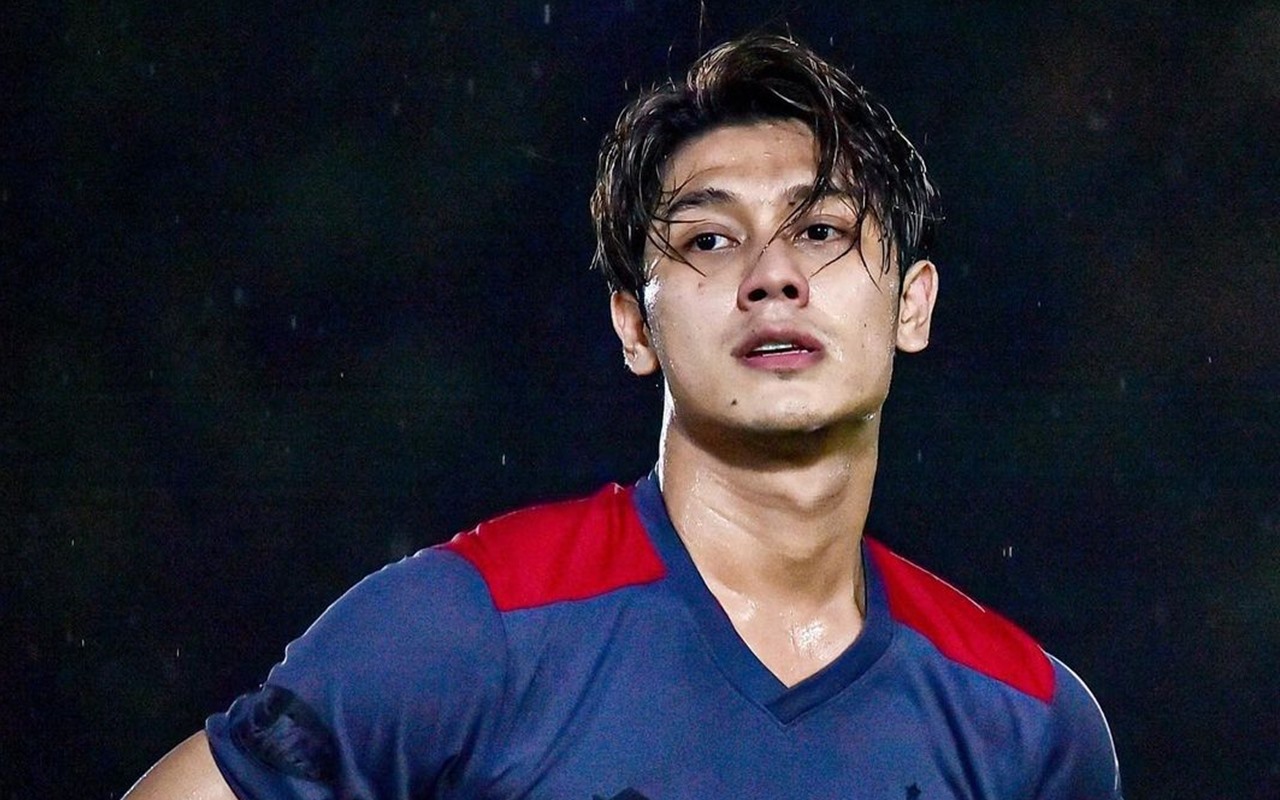 Sosok Ini Sebut Kelakuan Rizky Billar Melebihi Binatang