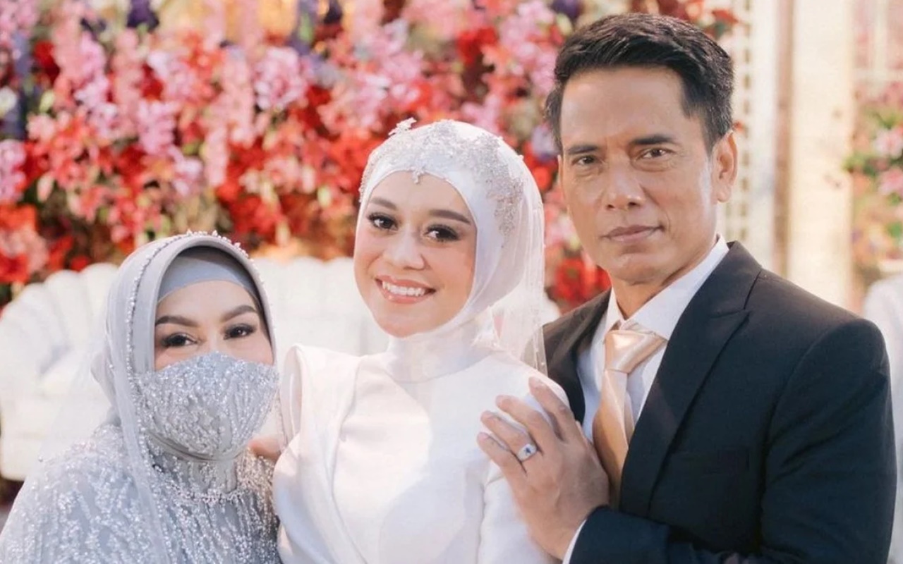 Lesti Kejora Masih Sayang Rizky Billar, Ortu Disebut Ambil Keputusan Tegas