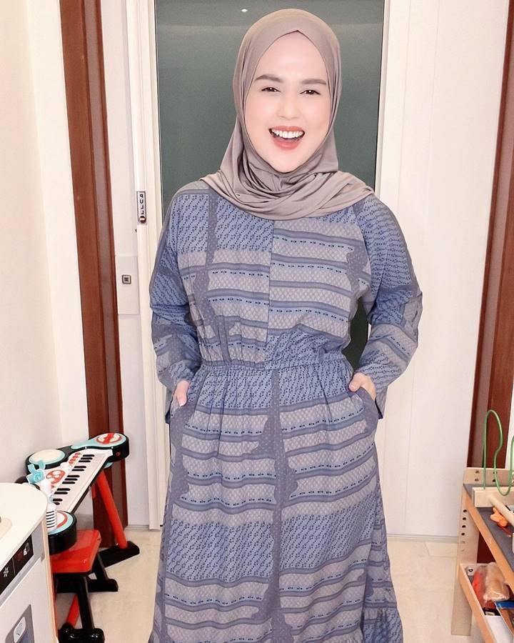 Cut Meyriska