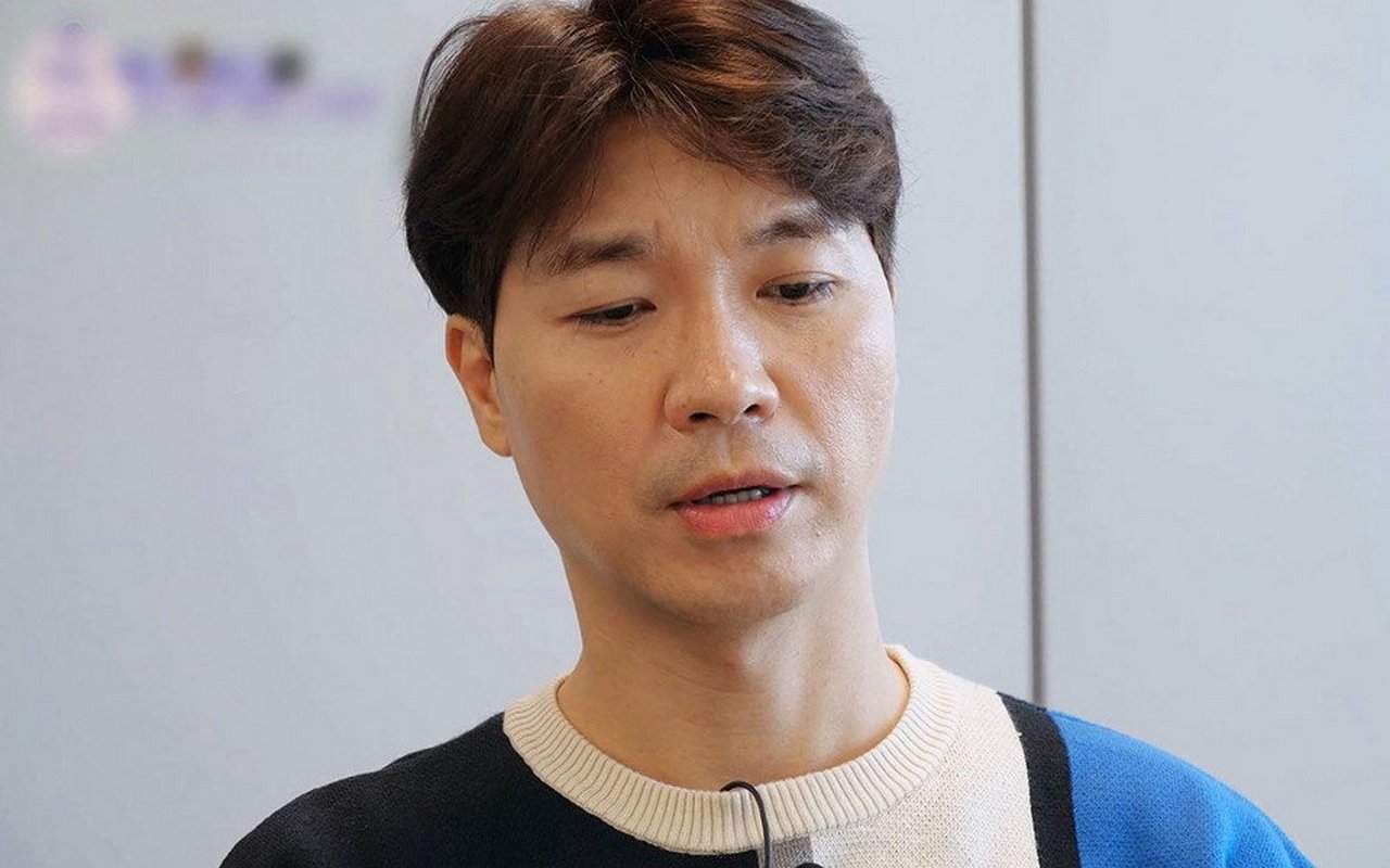 Kakak Sekaligus Ipar Park Soo Hong Secara Resmi Didakwa Atas Tuduhan Penggelapan