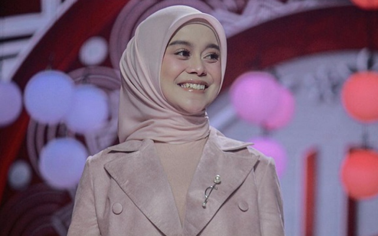 ART Lesti Kejora Bakal Dipanggil Polisi Dalam Waktu Dekat, Dimintai Keterangan Soal KDRT