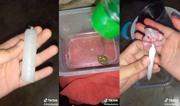 Tantangan Berat Atasi Rasa Malas