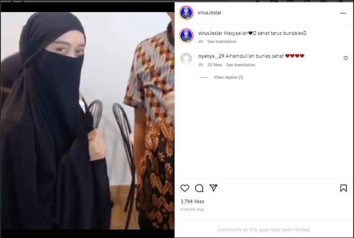 Instagram