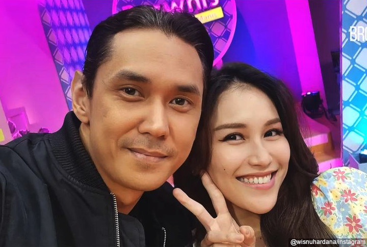 Wisnu Hardana