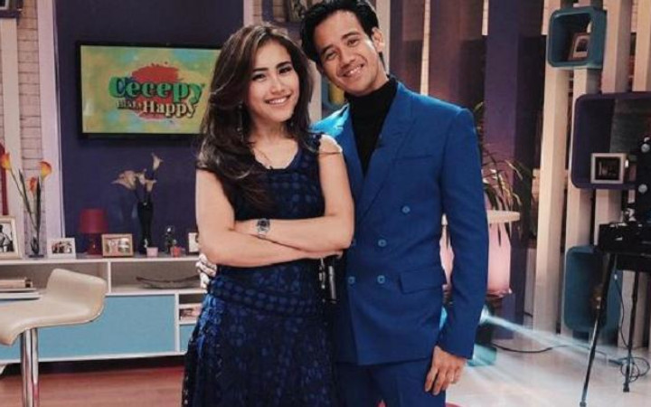 Tarra Budiman