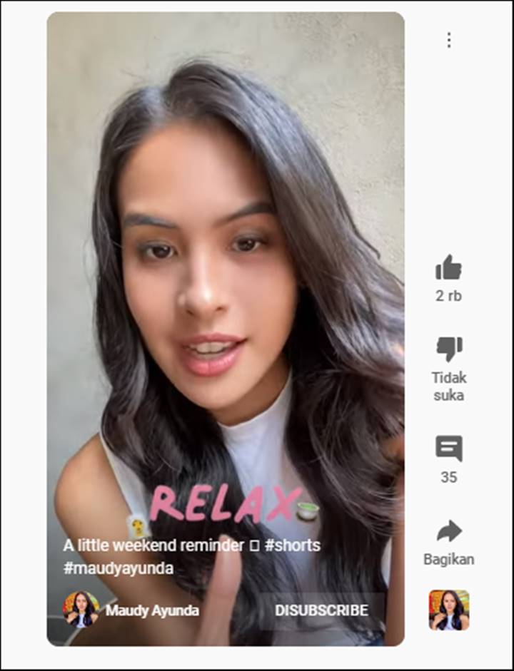 YouTube