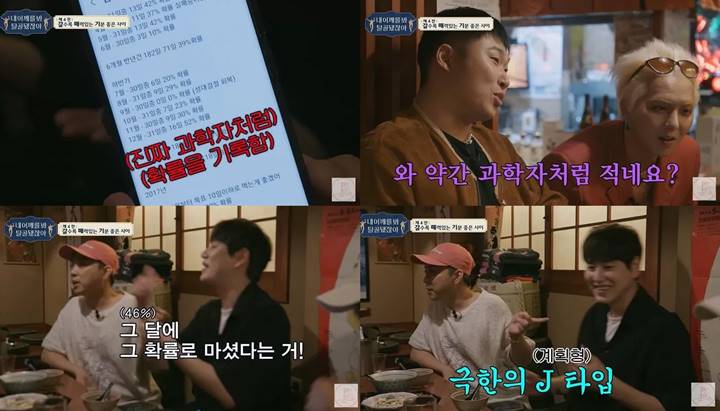 Kim Chaewon LE SSERAFIM Bahas Gaya Pacaran, Tak Cocok dengan Cowok Antusias Kim Chaewon LE SSERAFIM Bahas Gaya Pacaran, Tak Cocok dengan Cowok Antusias