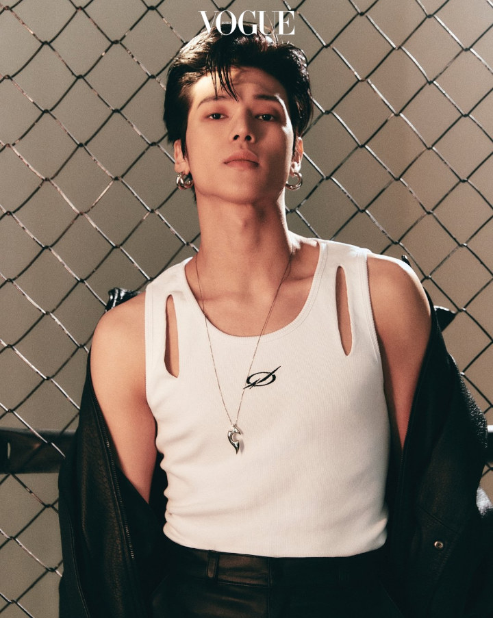 Punya Geng 99L