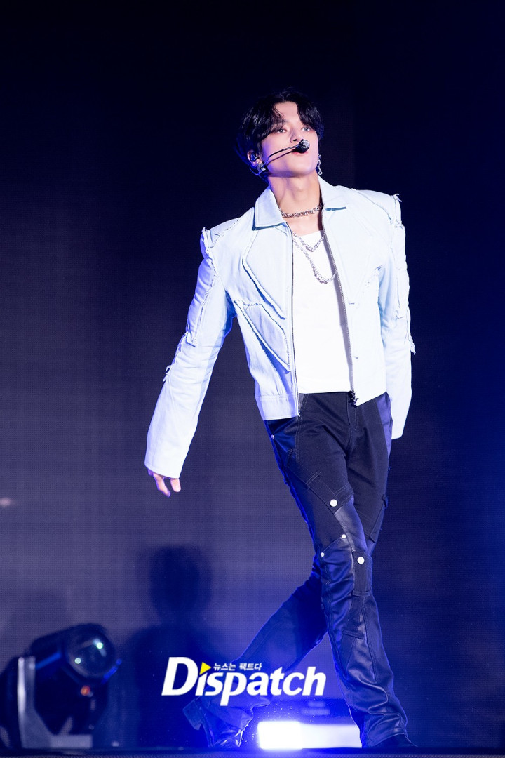 Gak Kenal Lipsync 