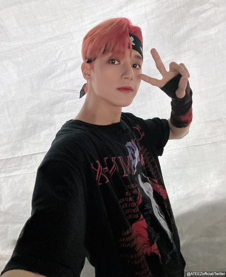 fanboy-sukses