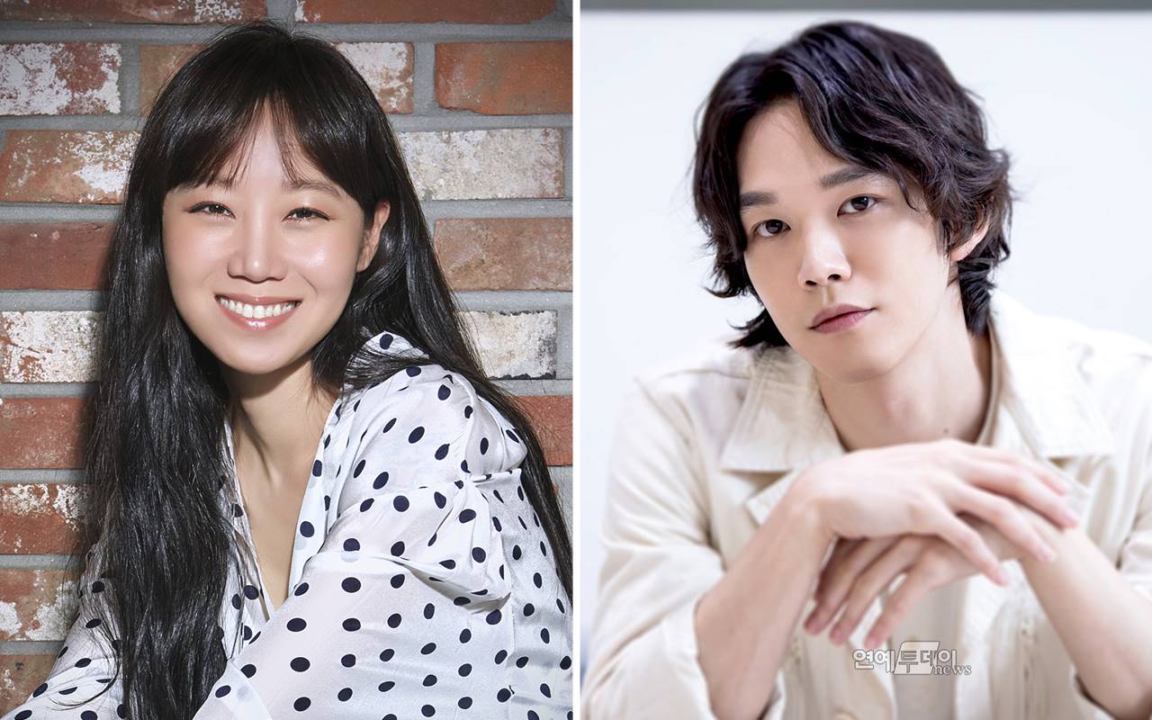 Gong Hyo Jin dan Kevin Oh Gelar Pesta Pernikahan di New York