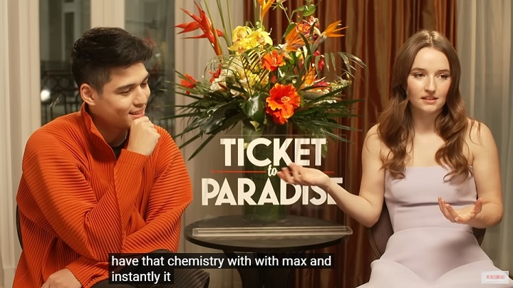 Chemistry Yang Mudah Dibangun