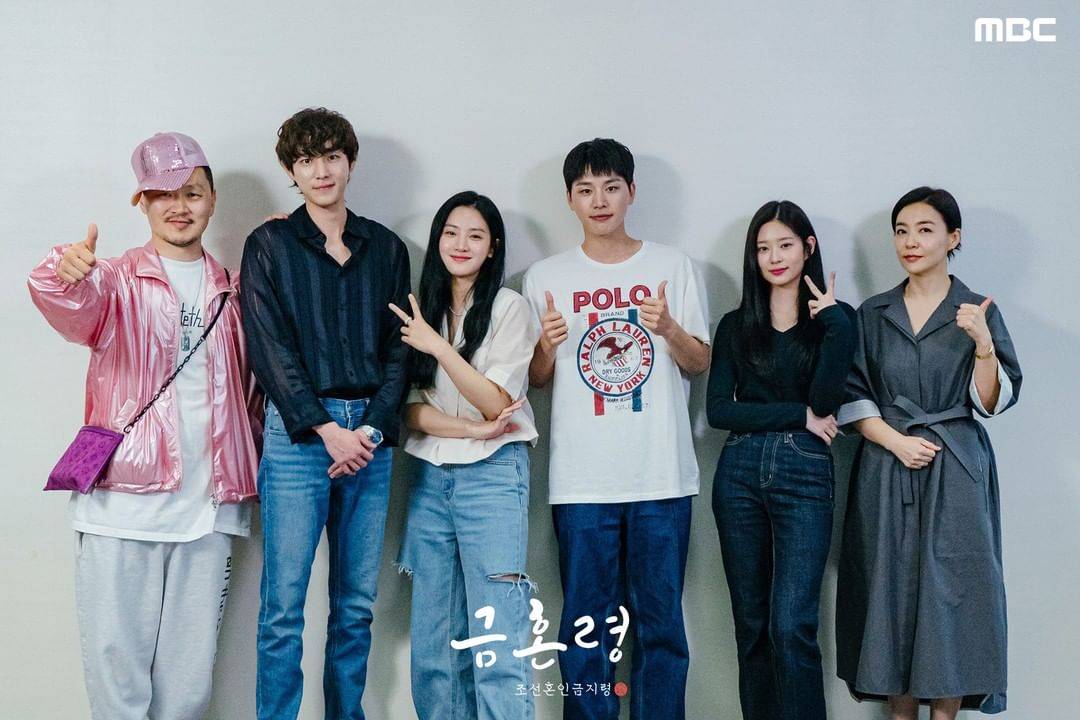 Pembacaan naskah drama \