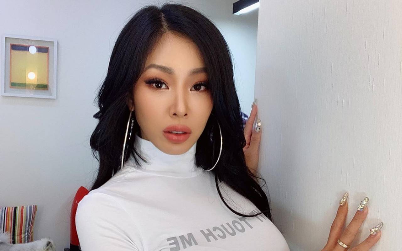 Jessi Terdampar Jelang Konser di Paris, Promotor Tur Eropa Ramai Dikecam