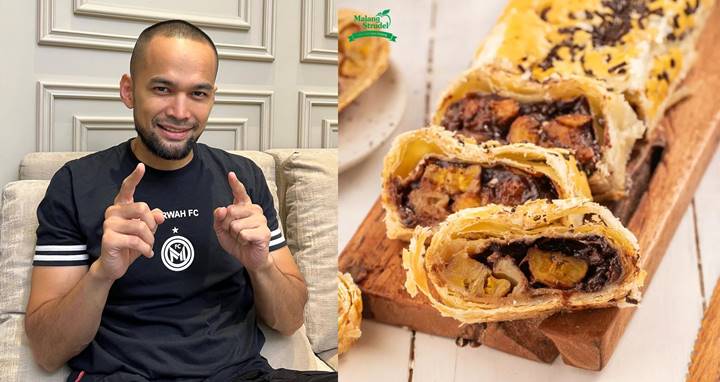 Teuku Wisnu 