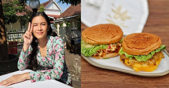 Dian Sastro