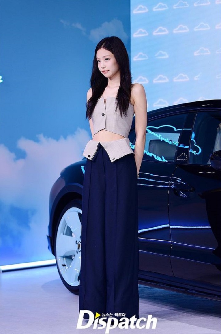 Visual Paripurna