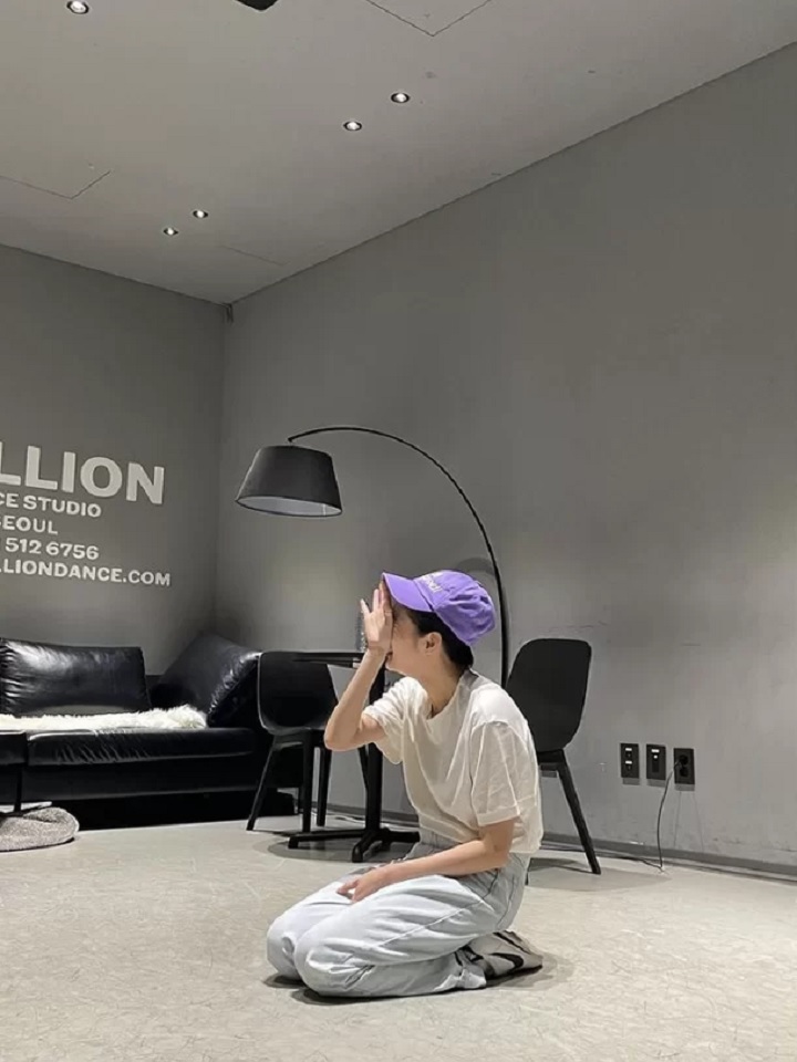 Kim Go Eun Bikin Khawatir Posting Foto Berlutut Sambil NangisKim Go Eun Bikin Khawatir Posting Foto Berlutut Sambil NangisKim Go Eun Bikin Khawatir Posting Foto Berlutut Sambil Nangis
