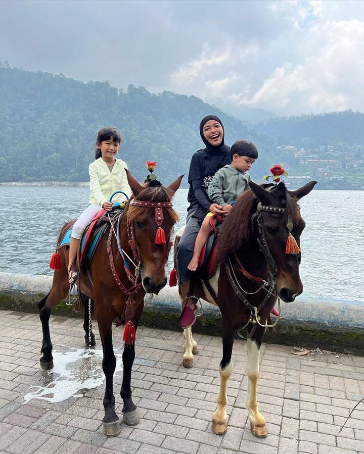 Tantri Kotak